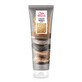 Color Fresh Golden Gloss Mask, 150 ml, Wella