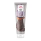 Mascarilla Colour Fresh Lilac Frost, 150 ml, Wella