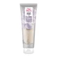 Mascarilla Color Fresh Pearl Blonde, 150 ml, Wella