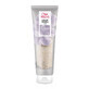 Colour Fresh Pearl Blonde Mask, 150 ml, Wella