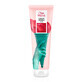 Color Fresh Red Mask, 150 ml, Wella