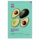 Pure Essence Avocado Mask, 20 ml, Holika Holika