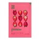 Pure Essence Strawberry Mask, 20 ml, Holika Holika