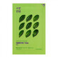 Pure Essence Green Tea Mask, 20 ml, Holika Holika
