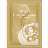 Mascarilla de colágeno para los ojos, 6 g, Pilaten