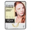 Verhelderend gezichtsmasker op stof, 23 ml, Iroha