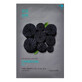 Pure Essence Charcoal Extract Mask, 23 ml, Holika Holika