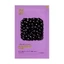 Pure Essence Acai Fruchtmaske, 20 ml, Holika Holika