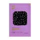 Pure Essence Acai Fruchtmaske, 20 ml, Holika Holika