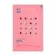 Pure Essence Parelmasker, 20 ml, Holika Holika