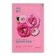 Pure Essence Damask Rose Mask, 20 ml, Holika Holika