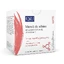 Mascarilla blanqueadora con cereza negra y Vitamina C Matis Q4U, 50 ml, Tis Farmaceutic