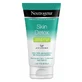 Mascarilla limpiadora facial de arcilla Skin Detox, 150 ml, Neutrogena