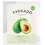 Avocado Face Mask, 20 g, Its Skin