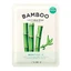 Bamboe gezichtsmasker, 20 g, Its Skin