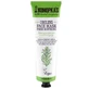 Pore Diminishing Face Mask, 75 ml, Dr. Konopkas