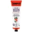 Regenerierende Gesichtsmaske, 75 ml, Dr. Konopkas