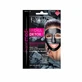 Facemed Hydra Detox 8 in 1 Gezichtsmasker, 2 x 5 ml, Eveline Cosmetics