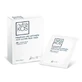 Nutrakos Masque anti-âge, 8 sachets, Professional Dietetics