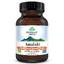 Amalaki Vitamine C et antioxydants naturels, 60 gélules, Inde biologique