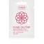 Mascarilla facial de manteca de rosa, 7 ml, Ziaja