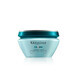 Strengthening mask for weak hair Resistance Force Architecte, 200 ml, Kerastase