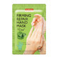 Firming and Replenishing Hand Mask, 15 g, Purederm