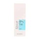 Pflegende Nachtmaske mit Reis-Extrakt, 60 ml, Cosrx
