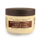 Flaxseed and Shea Butter Hair Mask, 200 ml, L&#39;Erboristica