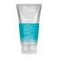 Masque capillaire hydratant Hydra Splash JO2561388, 150 ml, Joico