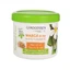 Intensiv feuchtigkeitsspendende Haarmaske mit Aloe Vera und Sojaprotein Natural Care, 450 ml, Gerocossen