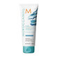 Aquamarine Tinting Hair Mask, 200 ml, Moroccanoil