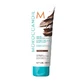 Cocoa hair tinting mask, 200 ml, Moroccanoil