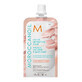 Rose Gold Tinting Hair Mask, 30 ml, Moroccanoil