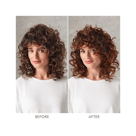 Haartönungsmaske COPPER, 200 ml, Moroccanoil