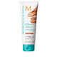 Moroccanoil