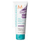 LILIAC hair tinting mask, 200 ml, Moroccanoil