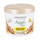 Reparierende Haarmaske mit Argan&#246;l und Keratin Argan Line, 450 ml, Gerocossen