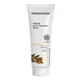 Haarmaske, 250 ml, Vivanatura