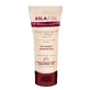 Detoxifying mask with charcoal Aslavital, 100 ml, Farmec