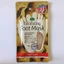 Masque exfoliant anti-callosités Botanical Choice à l'extrait de papaye, 1 paire, Purederm