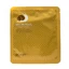 Mascarilla Facial Hidrogel Oro y Caracol, 30 g , Petitfee