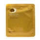 Mascarilla Facial Hidrogel Oro y Caracol, 30 g , Petitfee