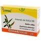 Willow Stinging Gum Gemoderivaat, 30 single doses, Hofigal