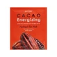 Mascarilla Facial Tonificante Hidrogel Cacao, 32 g, Petitfee