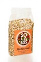 Multikorenvlokkenmix, 500 g, Solaris