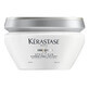Specific Restructuring Gel Mask, 200 ml, Kerastase