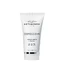 Osmoclean leuchtende Maske, 75 ml, Institut Esthederm