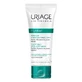 Hyseac Peeling-Maske für fettige Haut, 100 ml, Uriage