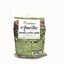 Seed mix for salads, 250 g , EcoNatur